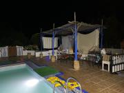 اوناغة الصويرة