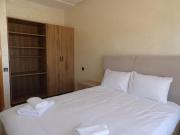 Erraounak 2 Erraounak 2