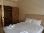 Erraounak 2 Erraounak 2