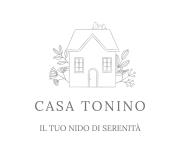 Top Pisticci Top Pisticci