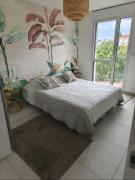 Top Saint-Laurent-du-Var Top Saint-Laurent-du-Var