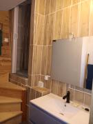 Top Saint-André-de-Rosans