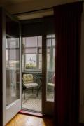 Top Bucharest