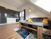 T2 aux portes de la nature T2 aux portes de la nature