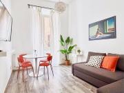 DaliTourism - Colosseo Experience 28