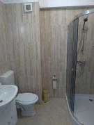 Top Mamaia Nord Top Mamaia Nord