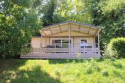 Camping le Grand Cerf