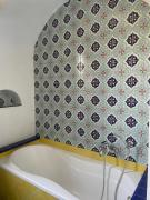 Top Marina di Orosei