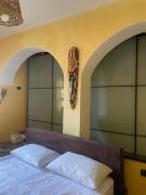 Top Marina di Orosei