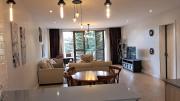 Top Nairobi