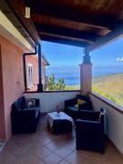 Top San Mauro Cilento