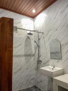 Top Ubud