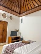 Top Ubud