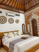 Top Ubud