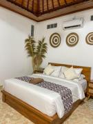 Top Ubud