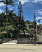 Top Ubatuba