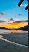 Top Ubatuba