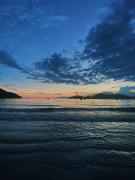 Top Ubatuba