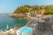 Top Rapallo