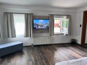 Top Reutte