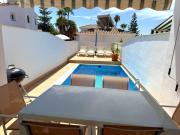 Top Nerja