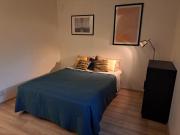 Cozy Studio - 5 min to Lake & City