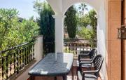 Beautiful Home In Orihuela Costa