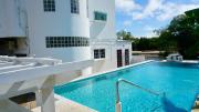 Top Belize City
