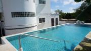 Top Belize City