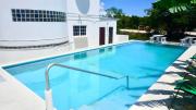 Top Belize City
