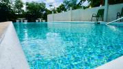 Top Belize City