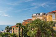 Top Opatija