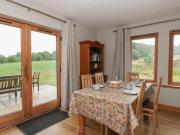 Top Fortrose Top Fortrose