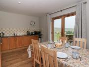 Top Fortrose Top Fortrose