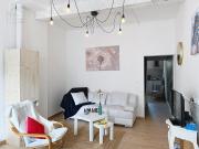 LEcrin Condomois, charmante maison classée 3 étoiles