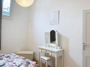 Top Condom Top Condom