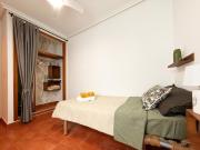 Nice 2 bedroom apartment in Torrevieja