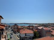 Къща за гости Илия Илиев