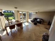 Vakantiewoning Loosdrechtse Plassen