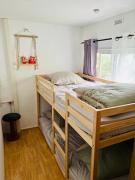 Top Mimizan Top Mimizan