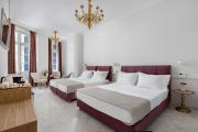 Top Athens