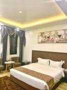 Top Móng Cái Top Móng Cái