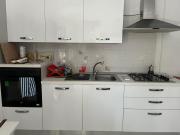 Top Reggio di Calabria Top Reggio di Calabria