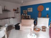 Top Reggio di Calabria