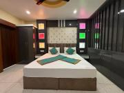 Hotel Swagat Inn
