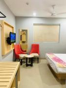 Ginger Bhubaneshwar