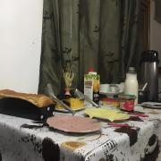 Top Lajeado