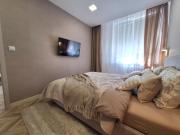 Top Częstochowa Top Częstochowa