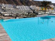 509 Cumana2 Puerto Rico by Alquiler de Sueño