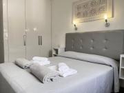 509 Cumana2 Puerto Rico by Alquiler de Sueño